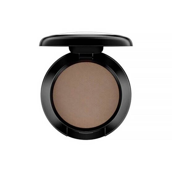 MAC        SOMBRA SATIN  FAP